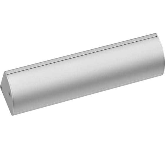 Крепление Smartec ST-EL143BLC-SL smkd0872