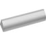Крепление Smartec ST-EL143BLC-SL smkd0872 1