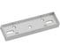 Крепление Smartec ST-EL140BI-SL smkd0871 1
