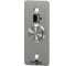 Кнопка выхода Smartec ST-EX143W smkd0901 1