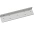 Адаптер Smartec ST-EL263BL-SL smkd0791 1