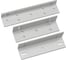 Адаптер Smartec ST-EL263BLZ-SL smkd0792 1