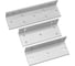 Адаптер Smartec ST-EL523BLZ-SL smkd0800 1