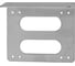 Козырек Smartec ST-RL073SB-SS smkd0810 1