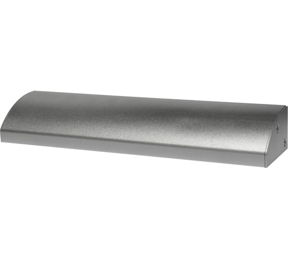 Крепление Smartec ST-EL500BLC smkd0911