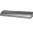 Крепление Smartec ST-EL500BLC smkd0911 1