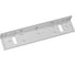 Адаптер Smartec ST-EL260BL-SL smkd0789 1