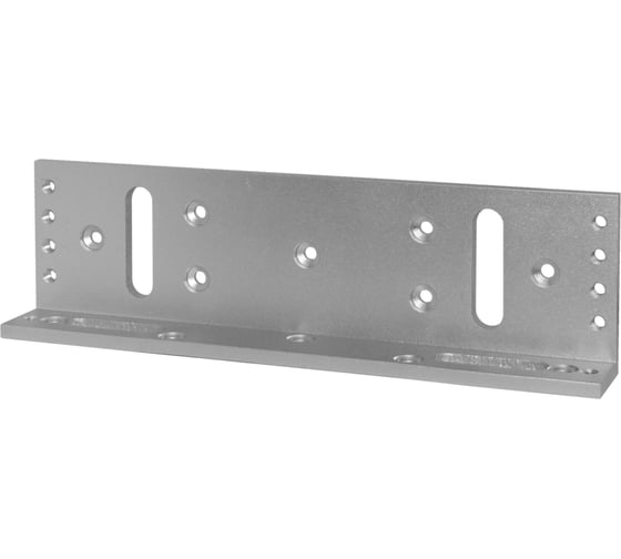 Крепление Smartec ST-EL500BL smkd0910