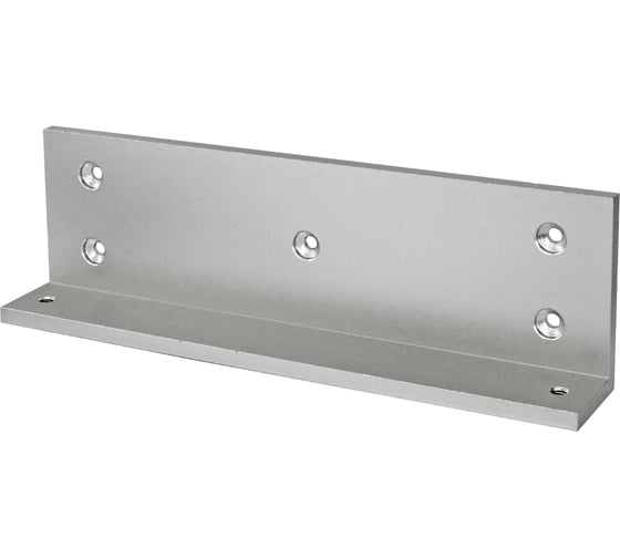 Крепление Smartec ST-EL500BLW smkd0912