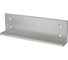 Крепление Smartec ST-EL500BLW smkd0912 1