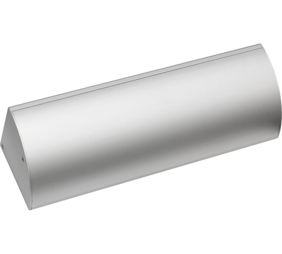 Крепление Smartec ST-EL523BLC-SL smkd0881