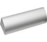 Крепление Smartec ST-EL523BLC-SL smkd0881 1