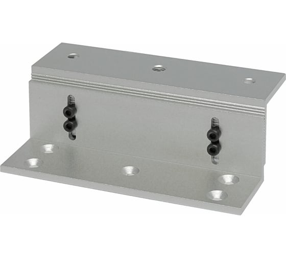 Крепление Smartec ST-EL180BZ smkd0914