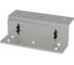Крепление Smartec ST-EL180BZ smkd0914 1