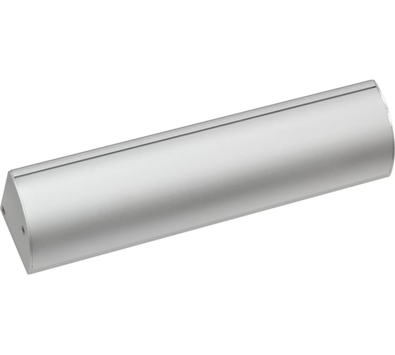 Крепление Smartec ST-EL260BLC-SL smkd0873