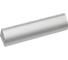 Крепление Smartec ST-EL260BLC-SL smkd0873 1
