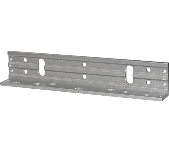 Крепление Smartec ST-EL180BL smkd0913