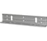 Крепление Smartec ST-EL180BL smkd0913 1