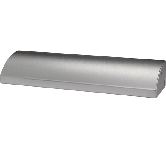 Крепление Smartec ST-EL350BLC smkd0909