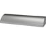 Крепление Smartec ST-EL350BLC smkd0909 1