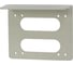 Козырек Smartec ST-RL073SB-GR smkd0809 1