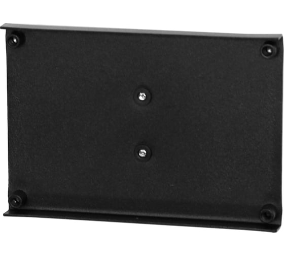 Кронштейн Smartec ST-PS001HDL-BK smkd0850