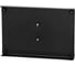 Кронштейн Smartec ST-PS001HDL-BK smkd0850 1