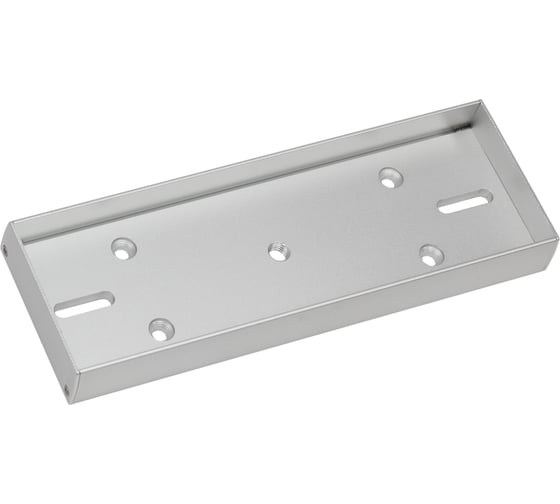 Крепление Smartec ST-EL520BI-SL smkd0880