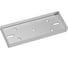 Крепление Smartec ST-EL520BI-SL smkd0880 1