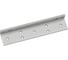 Адаптер Smartec ST-EL143BL-SL smkd0787 1