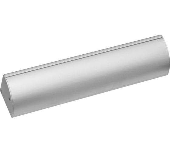 Крепление Smartec ST-EL320BLC-SL smkd0876
