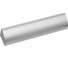 Крепление Smartec ST-EL320BLC-SL smkd0876 1