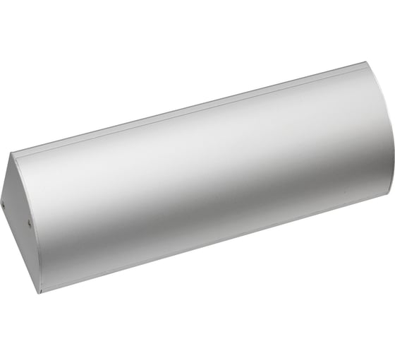 Крепление Smartec ST-EL520BLC-SL smkd0879