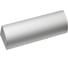 Крепление Smartec ST-EL520BLC-SL smkd0879 1