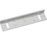 Адаптер Smartec ST-EL320BL-SL smkd0793 1