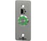 Кнопка выхода Smartec ST-EX143LW smkd0902 1