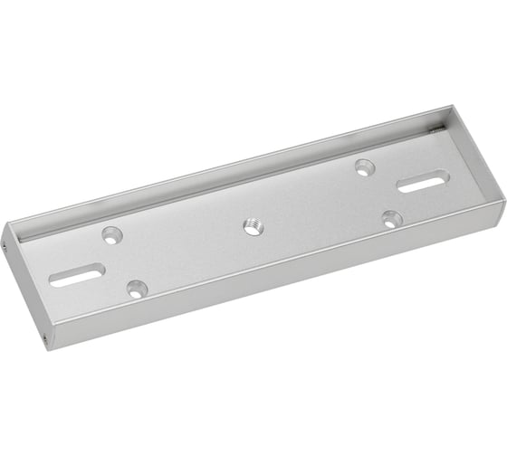 Крепление Smartec ST-EL320BI-SL smkd0877