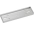 Крепление Smartec ST-EL320BI-SL smkd0877 1
