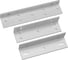 Адаптер Smartec ST-EL323BLZ-SL smkd0796 1