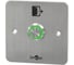 Кнопка выхода Smartec ST-EX144LW smkd0904 1