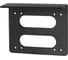Козырек Smartec ST-RL073SB-BK smkd0810.1 1