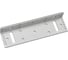 Адаптер Smartec ST-EL520BL-SL smkd0797 1