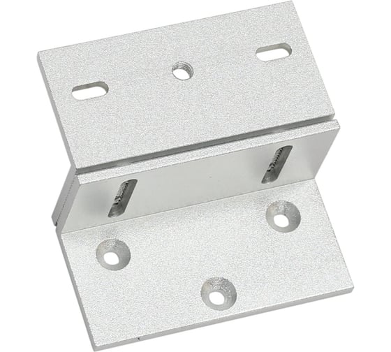 Крепление Smartec ST-EL050BZ smkd0869