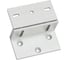 Крепление Smartec ST-EL050BZ smkd0869 1