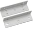 Адаптер Smartec ST-EL260BZ-SL smkd0790 1