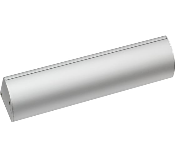 Крепление Smartec ST-EL323BLC-SL smkd0878