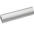 Крепление Smartec ST-EL323BLC-SL smkd0878 1