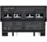 Дополнительный контакт поперечный IEK ДКП32-20 MASTER DMS11D-AE20 2