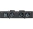 Дополнительный контакт поперечный IEK ДКП32-20 MASTER DMS11D-AE20 4