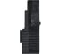 Дополнительный контакт поперечный IEK ДКП32-20 MASTER DMS11D-AE20 5